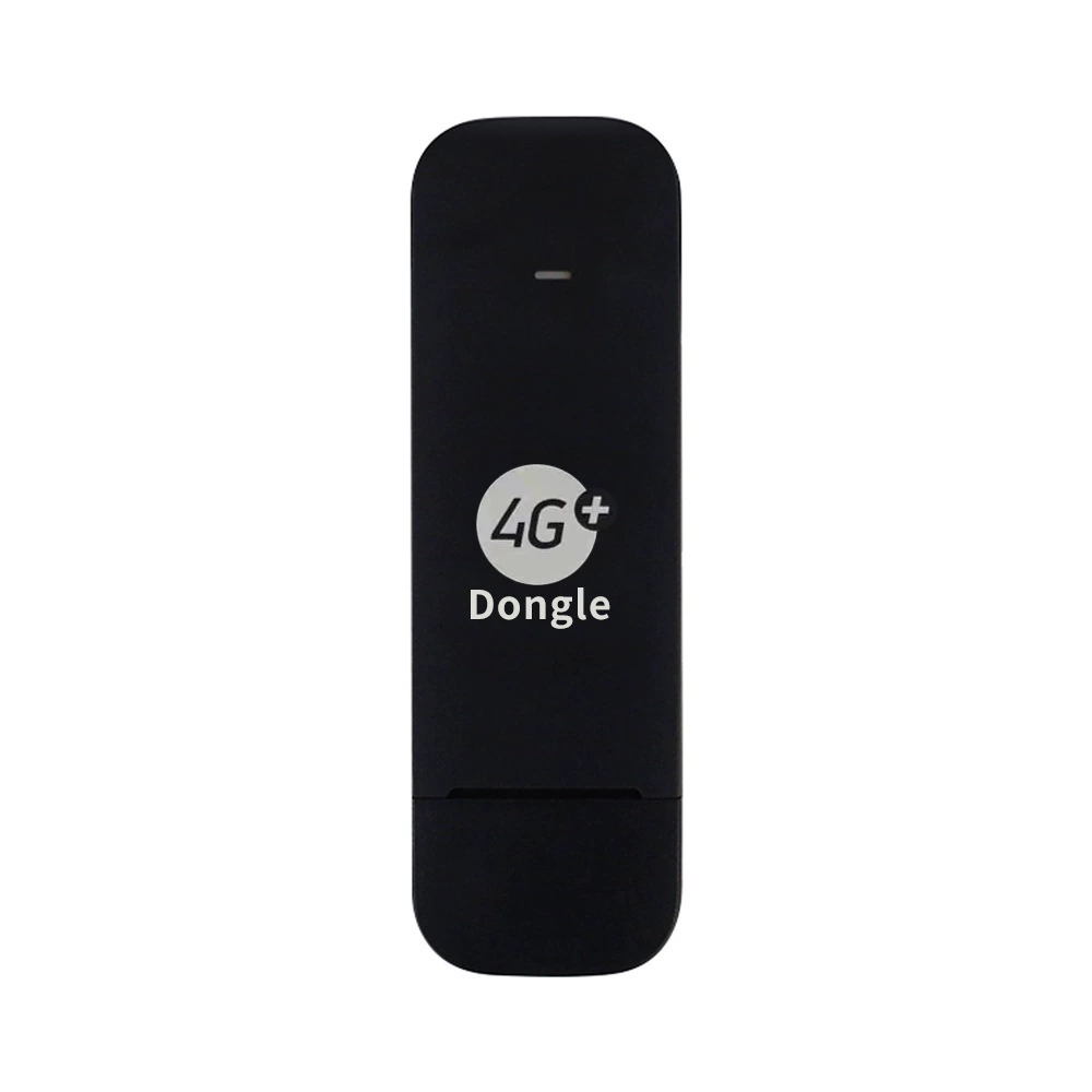Глобальная версия UFI 4G USB интернет-карта, USB-модем 4G, 4G-дингли