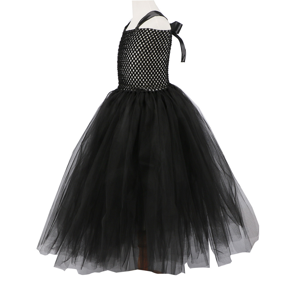 Costume Variation 7