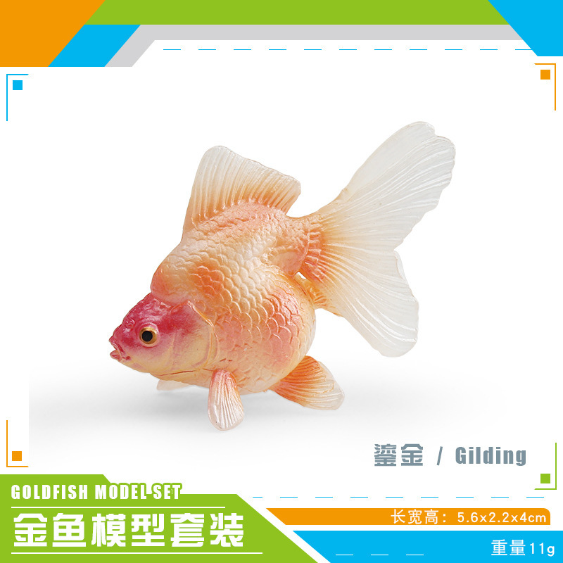 PL127 - 4012 oro 11g