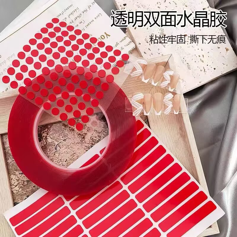 BAA80532A170A433C1AC20557533AD