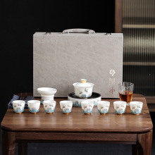 ��֬�񹦷������b��������w���մɲ豭��ʽ�ݲ����̄��մɶYƷ