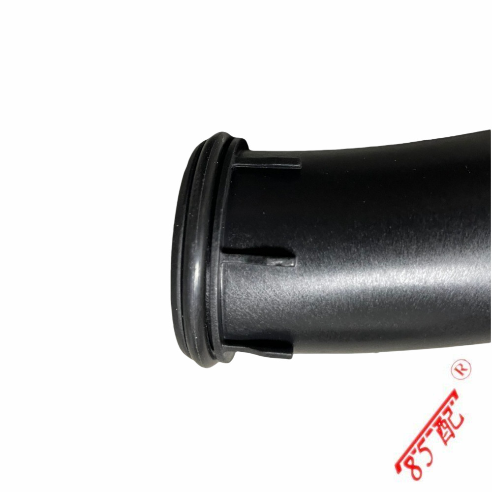 Water Pump Water Pipe 11537589713 11537541845 Suitable for Mini Cooper R56 R57 R58 R