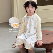 ��ͯ�B�w˯�´��＃�ތ����B�w�냺�L��Ҿӷ�˯����ͯŮͯ˯��