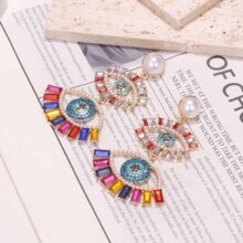 �W���r�кϽ��荲�ɫ�۾����h�F����ħ֮�۶������