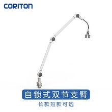 �����C����C�������iʽ֧����늈D�C����|֧�ۺ����C����·֧��