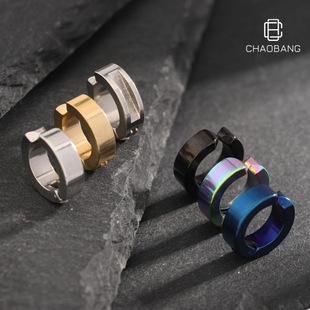�䓶��A�Пo�������s�ٴ���Ʒ�߼��в���ɫ�W����Ů�羳���