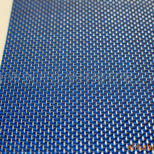 �����߶�̼�w�S��ӮaƷƬ���b���