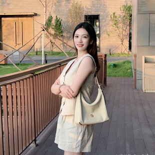 BAGTREE������D�ϰ��^��ֲ��ţƤб��hobo���μ�ͨ�ڰ�Ҹ�°�Ů