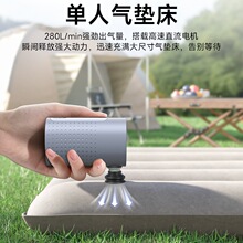 ����¶�I����늄�ɳ�l��|�����๦�������yʽ������