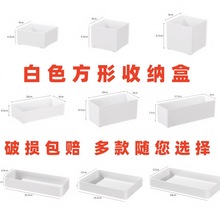 �����ɫ�L���ζ���ֲ��С̖�����̨�����跽��խ�L�l�߲˷Nֲ��