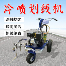 ����ʽ���滮���C늄�·�滮��܇ȫ�Ԅ�����·������ʽ�䇊�����C