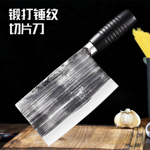 ��Ȫ����������呴򏝵����Z���u����ʳ���ǵ��h�����ÏN�����е�