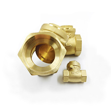 ��ʽֹ���y�����yH14W-16Tˮ�ܷ�����ֹ���y�ɮa���N�S�~ֹ���y�T