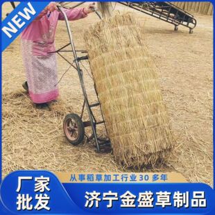 �ݺ��� ��ɻ�� ���K ����ݺ� �ݴ� �G������ݺ� �����݉|