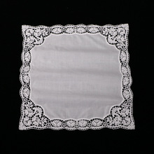 D602 ���廨�� ��������ʺ�ӡˢ����  30x30cm ��ɫ������˿����