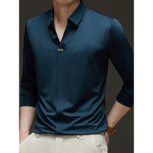 ʿIPolōeb߼ПoۼɫLT