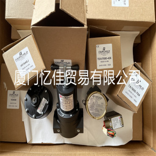 FAIRCHILD �p���y 81412 10222BP 10282NP ������ͯ ԭ�bȫ����Ʒ