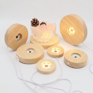 ľ����ҹ�gСҹ��usb��늾ư�led�l��A��ů��usb������������