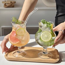 ins�L���_������ �W�t�͏dˮ���豭�K�����ˮ����֭������ϱ���