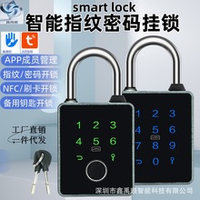 ָ�y�ܴa���i��̖ ͨͨ�i�T�f�{��APP ˢ��NFC������T���I�i��ˮ