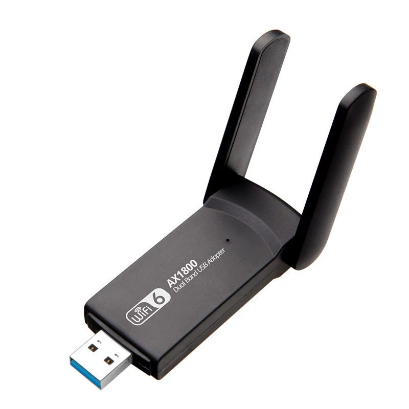 Беспроводной ноутбук, запускающее устройство, 1800м, 5G