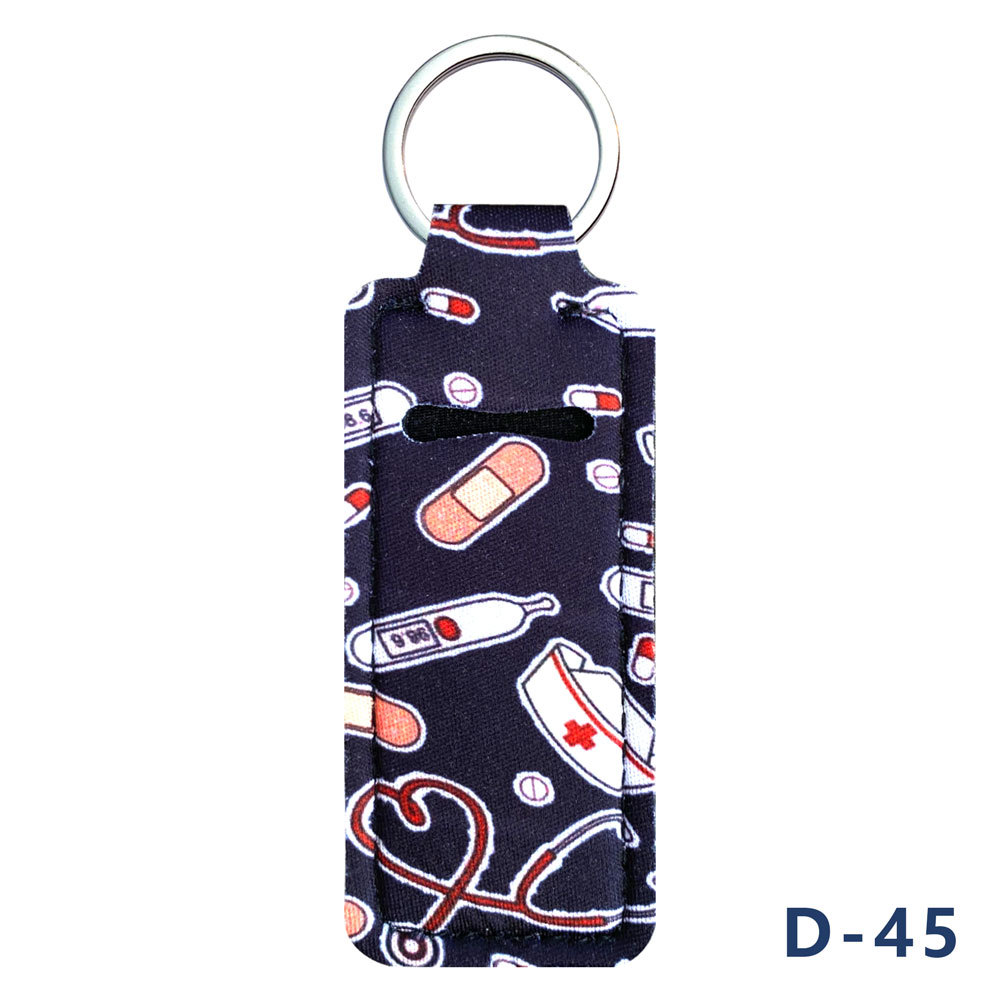 D-45* 립스틱 립스틱 세트