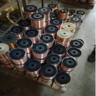 �~�ďS��a���~��&Phi;10 &Phi;12 &Phi;14mm���~��z �����~�� ��������l