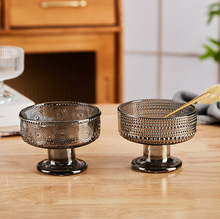 ondoͬ������̱����_��Ʒ�� ins���s�Q�y͸������ˮ���P���b