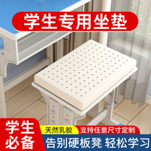 ���z���|ƨ�ɉ|С�W��������ҿ����������Ӄ�ͯ���е��Ӊ|���ļ�