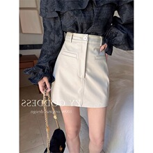 �n������@�ݰٴ����ð��ζ�ȹС����ɫ�OӋ��puƤȹa�ְ���ȹŮ