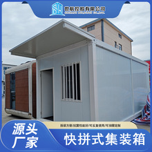 Ｏb䷿ӿƄӻӰ巿⹤߷ס˿ƴ䷿