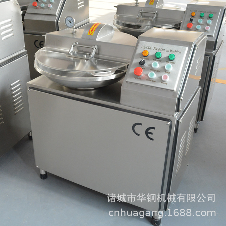 ��Ӧȫ�Զ�����ն��� ʳƷʵ���Ҳ����ն�����������