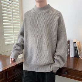 男式休闲裤;男式夹克;男式棉服