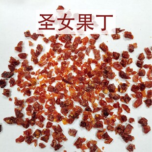 �S��ֱ���ǝn���ˮ����С���� �W�t�Ʒ���uˮ����ԭ���}Ů����