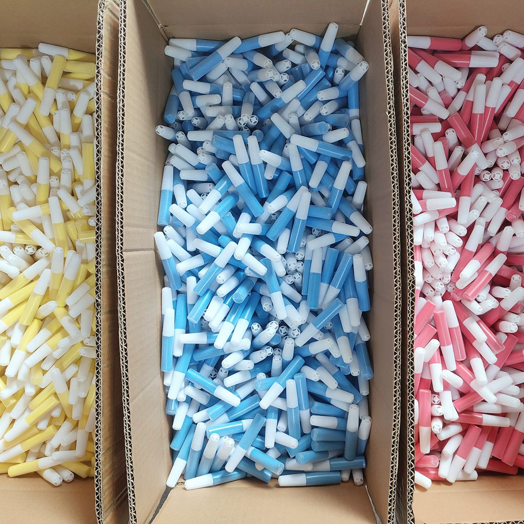 Цветной песок в бутылке 10 г. Песочные часы для детей