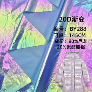 20D ��������ʺ����� �Ų��D��u׃ ��q���޷������ִ������