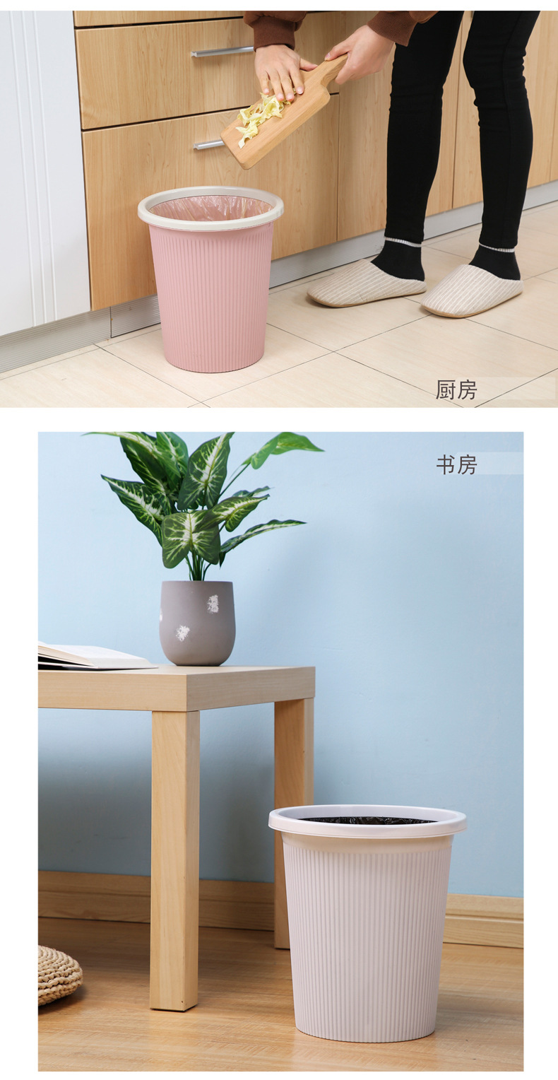 圆形压圈垃圾桶_12.jpg