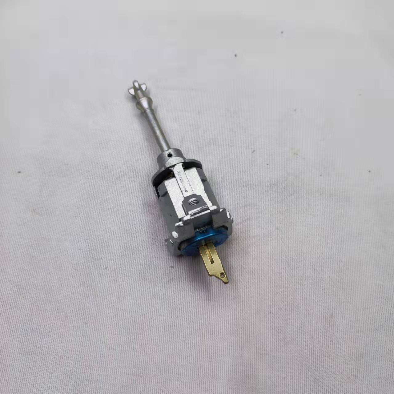 Adecuado para Toyota cerradura cilindro 15 Camry cerradura cilindro cerradura del coche cilindro gran cantidad conghou