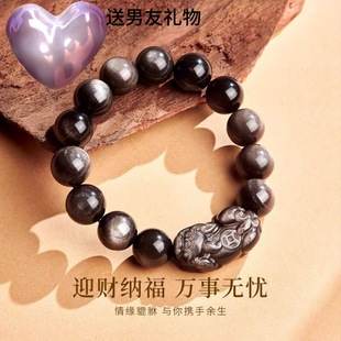 ��Ȼ��������ʯ�y��ʯ��H��Ȧ�pȦ�ִ�ӭؔԢ��������Ů�����