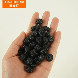 食物工艺品;餐厨具玩具;树脂工艺品