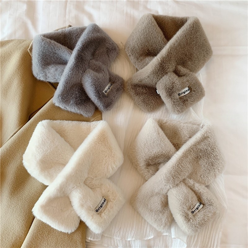 i2idjvmmydSNv11IL5NReeITHneRfopekY7z