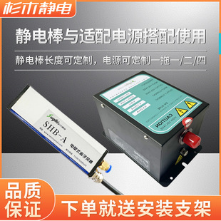 ɼľ�o�������늕�ʽ�x���L�����m���o��x�Ӱ�ӡˢ�ƴ��C���I��