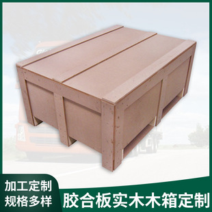 ľ���b��S�Ҷ�����������Cе�O�䱣�o�\ݔ���D����Ѭ�����bľ��