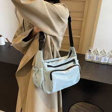 ���������ذ���Ů�μ緫��Ů���ٴ�б�������ɫ���ذ������]���