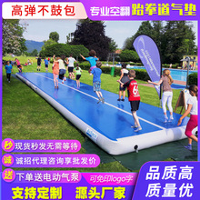 �����ȭ����|�շ��|���g�赸�w��Ӗ���٤���z�Ӻ񾚹��o���؉|