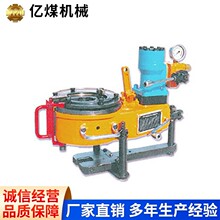 ���͗U�����QƷ�ƏS�ҳ��͗U�����Q�S؛Դ�^���͗U�����Q���Sֱ�l