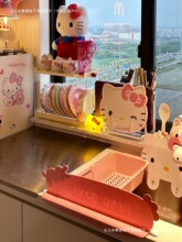 �����ˮ��Ӻ���z��ˮ�lˮ�۷�ˮ������ϴ����N����ϴ��Rˮ