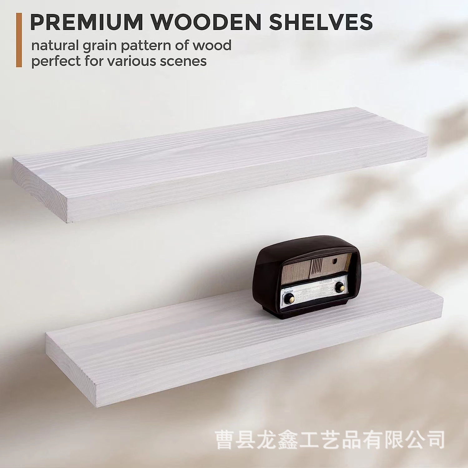 8f15cbef321eb0365b2804a61ec3cf