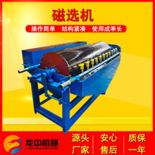 SxVxC FVxC  úVŴxCͲʽxCO