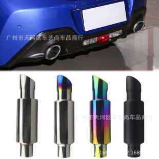 ��܇ͨ�ô�Сֱ�Ź� ���b�Ś����܇��푹Ĳ��P� ���ֱ�Ź�